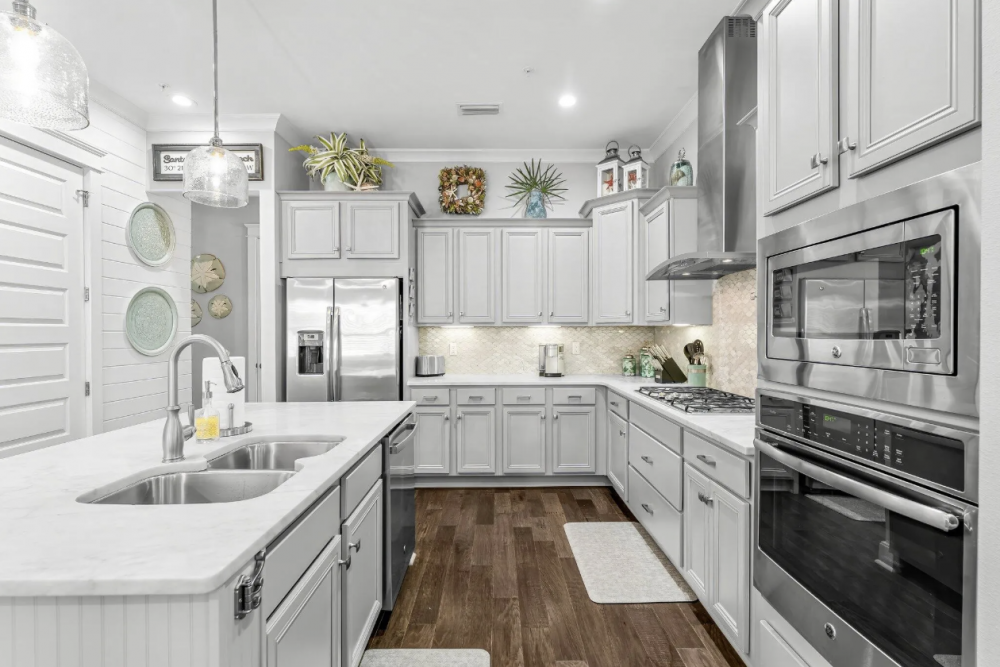 Santa Rosa Beach 104