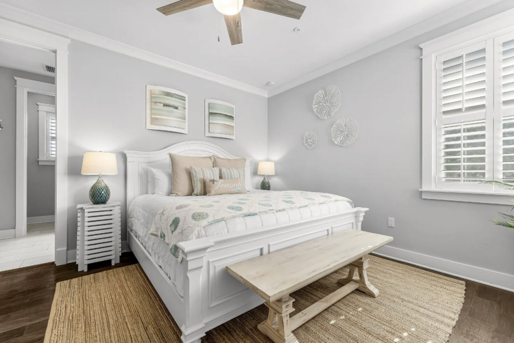 Santa Rosa Beach 104