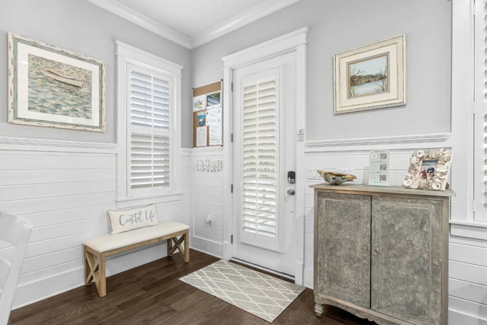 Santa Rosa Beach 104