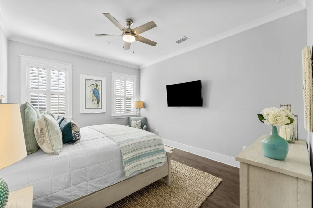 Santa Rosa Beach 104