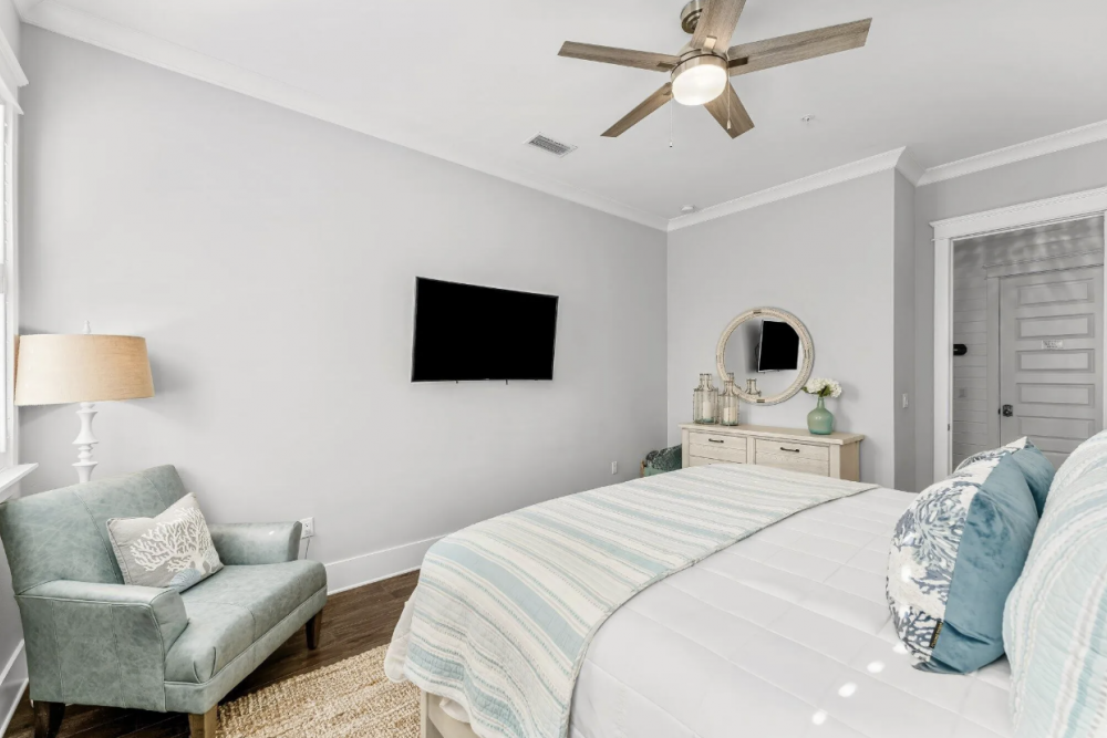 Santa Rosa Beach 104