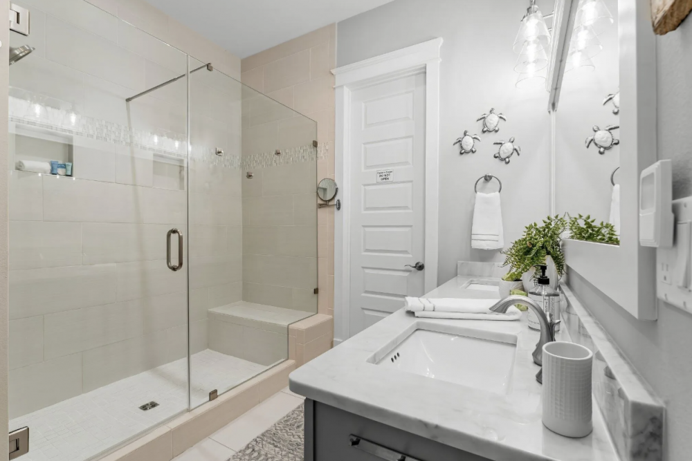 Santa Rosa Beach 104