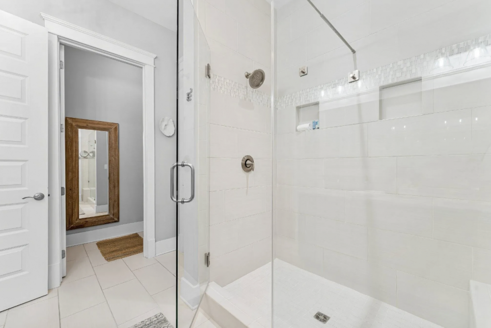 Santa Rosa Beach 104