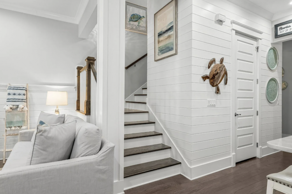 Santa Rosa Beach 104