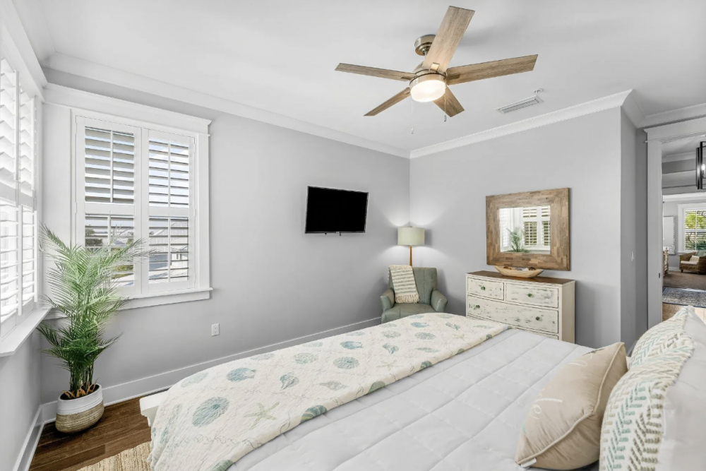 Santa Rosa Beach 104