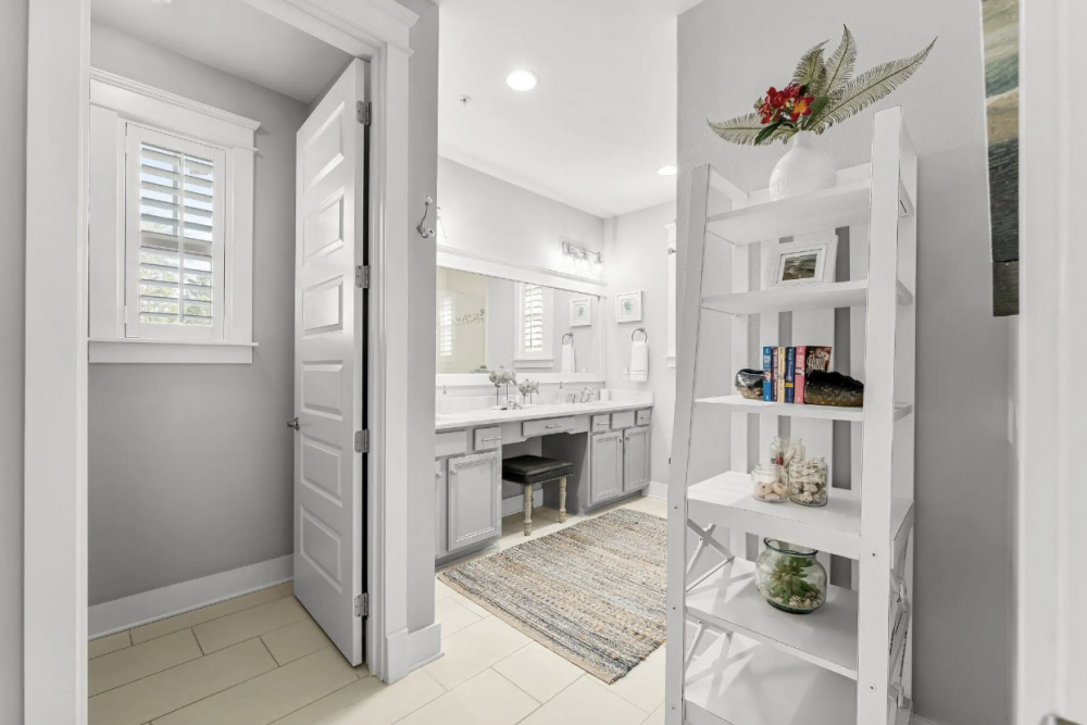 Santa Rosa Beach 104