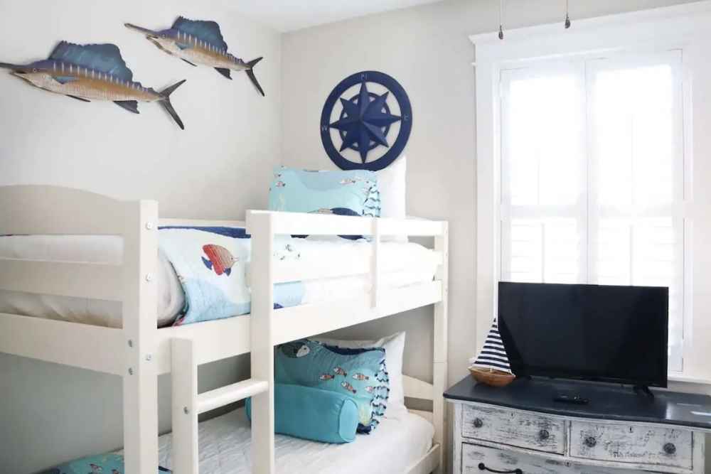 Santa Rosa Beach 104