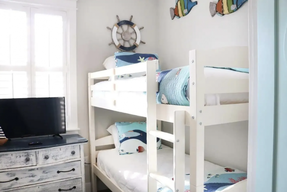 Santa Rosa Beach 104