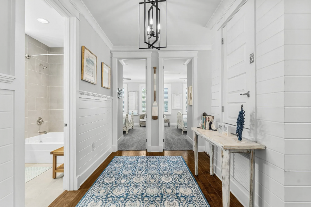 Santa Rosa Beach 104