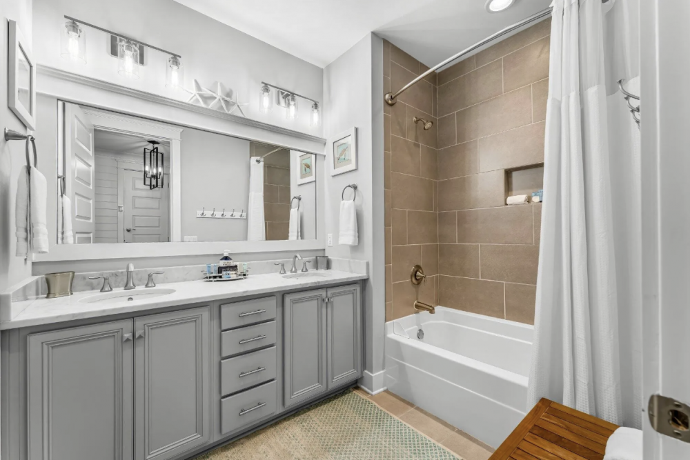 Santa Rosa Beach 104