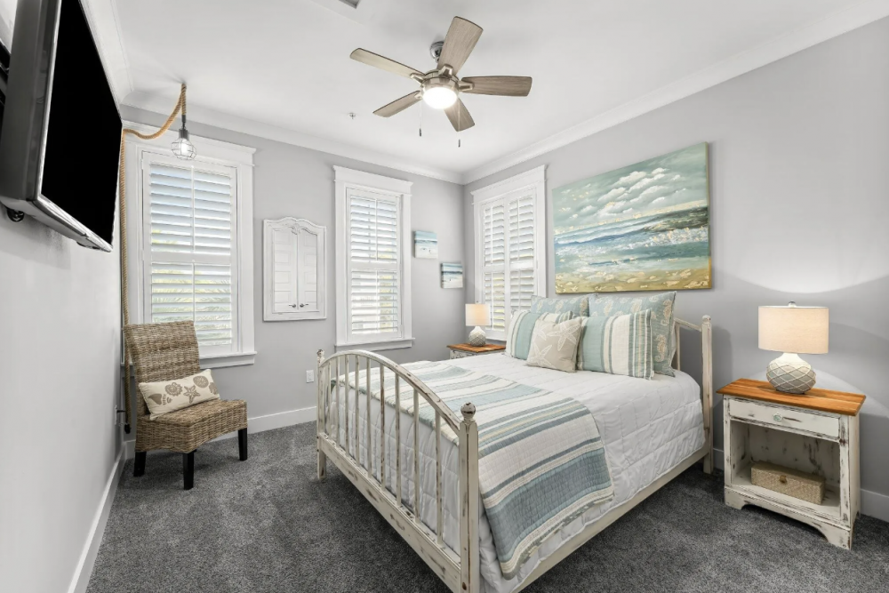 Santa Rosa Beach 104