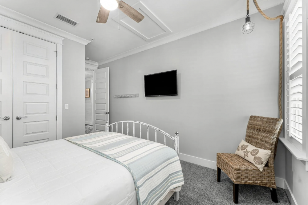 Santa Rosa Beach 104