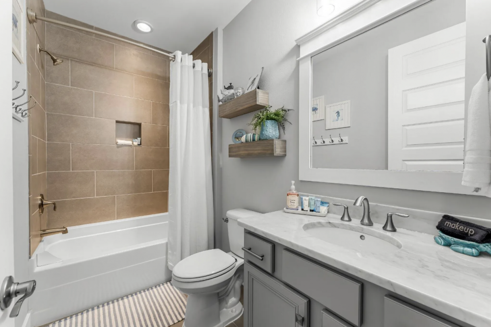 Santa Rosa Beach 104