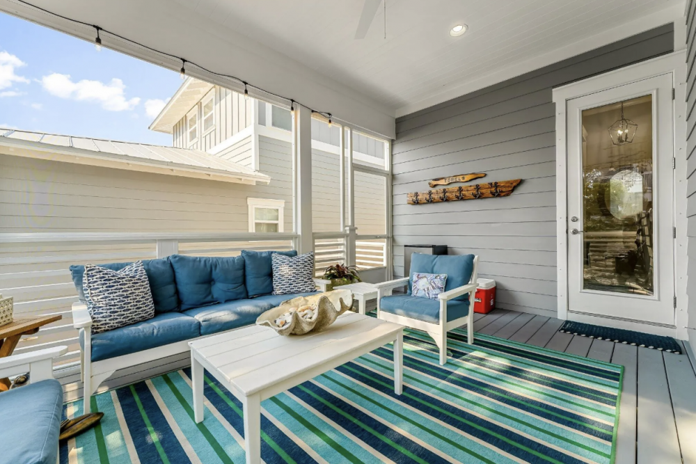 Santa Rosa Beach 104