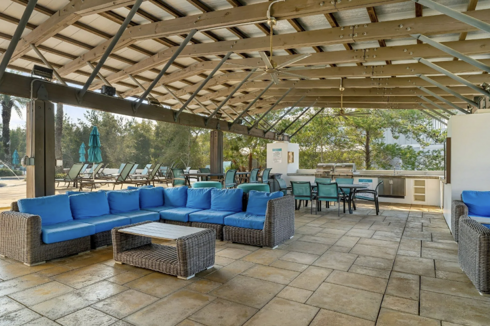 Santa Rosa Beach 104