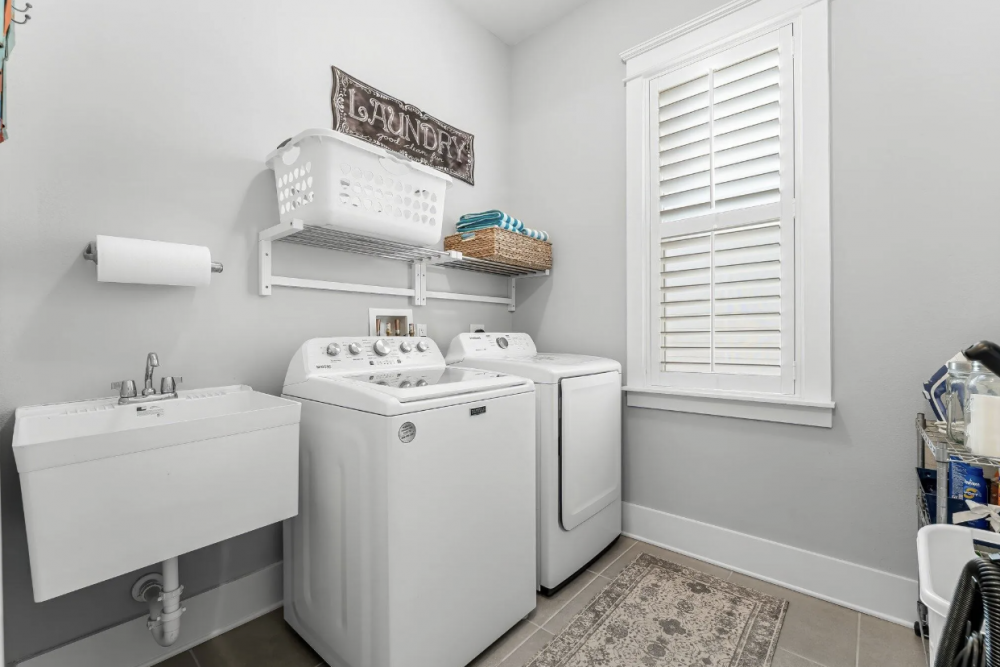 Santa Rosa Beach 104