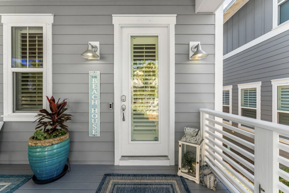 Santa Rosa Beach 104