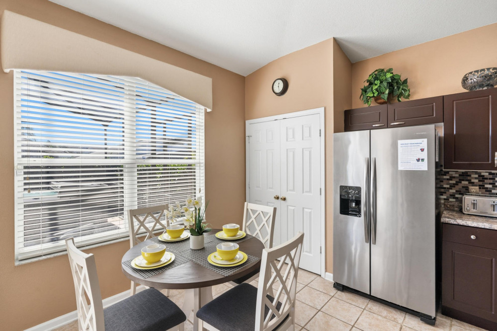 Windsor Palms Resort 30