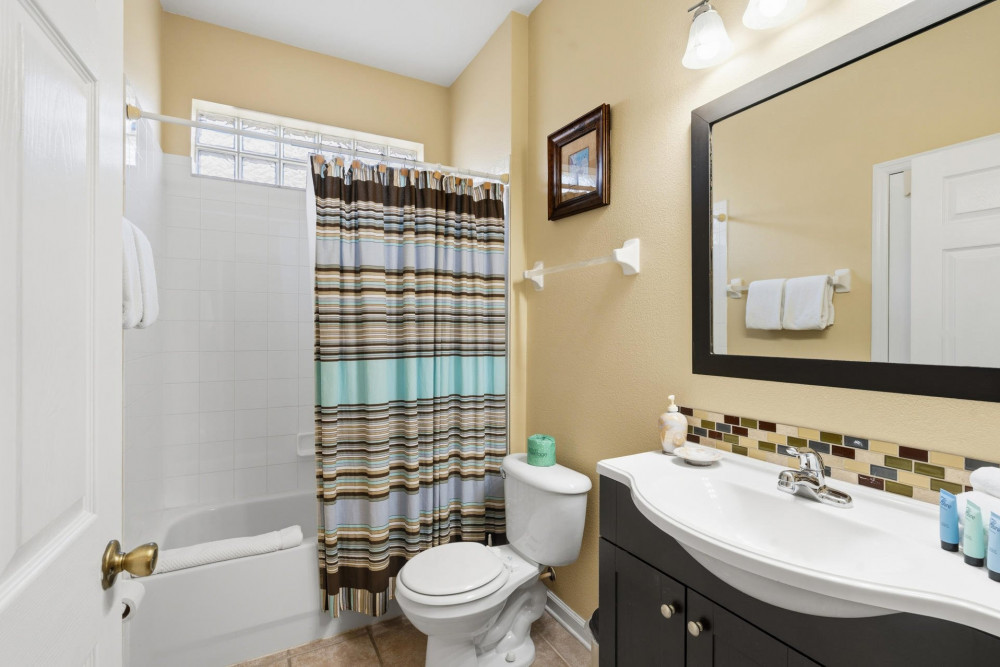 Windsor Palms Resort 30