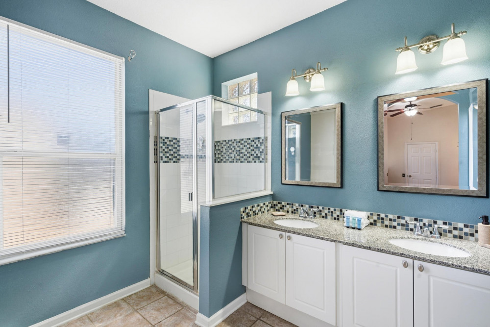 Windsor Palms Resort 30