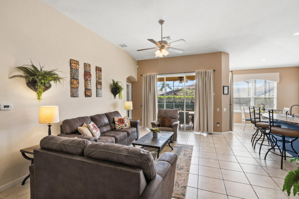 Windsor Palms Resort 30