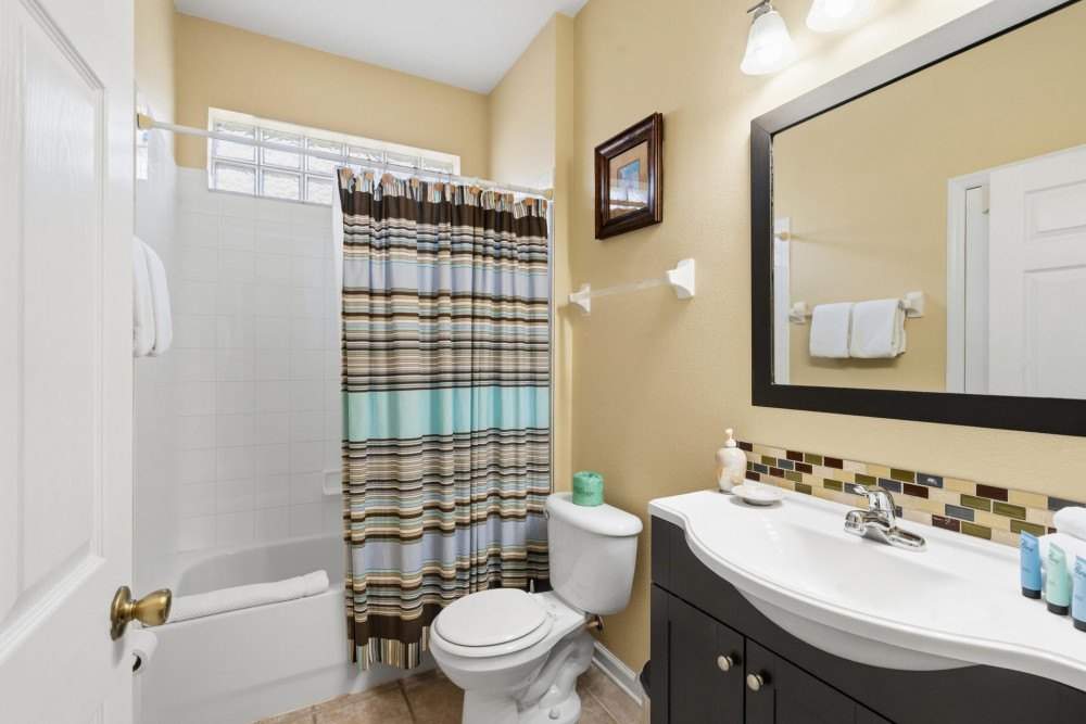 Windsor Palms Resort 30