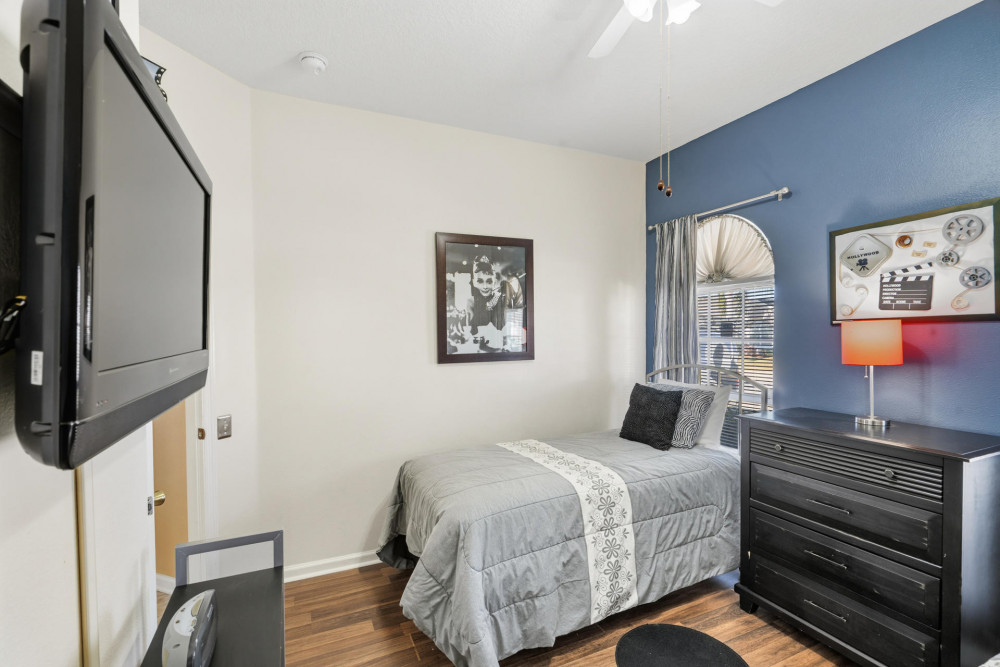 Windsor Palms Resort 30