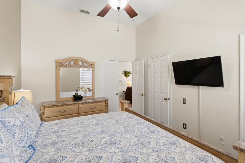 Windsor Palms Resort 30