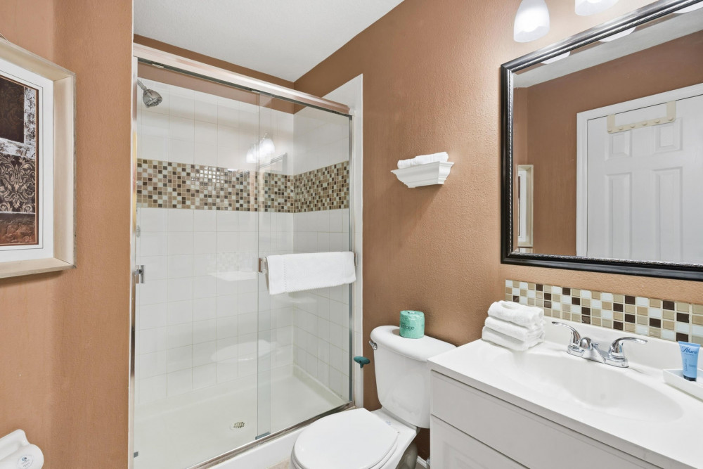 Windsor Palms Resort 30