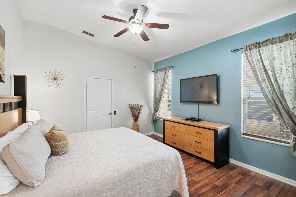 Windsor Palms Resort 30