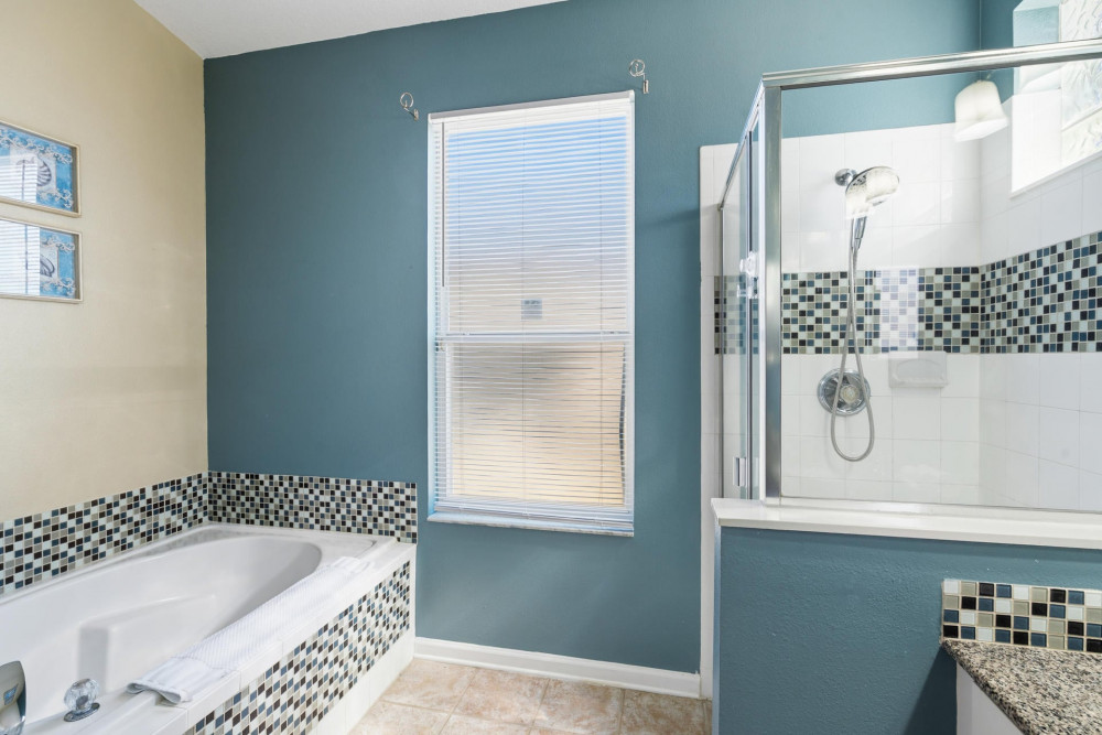 Windsor Palms Resort 30