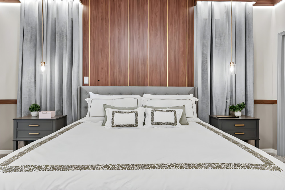 Windsor Cay 137
