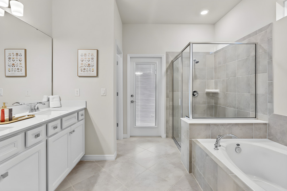 Windsor Cay 137