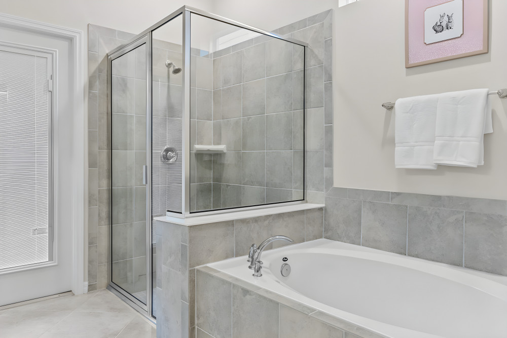 Windsor Cay 137