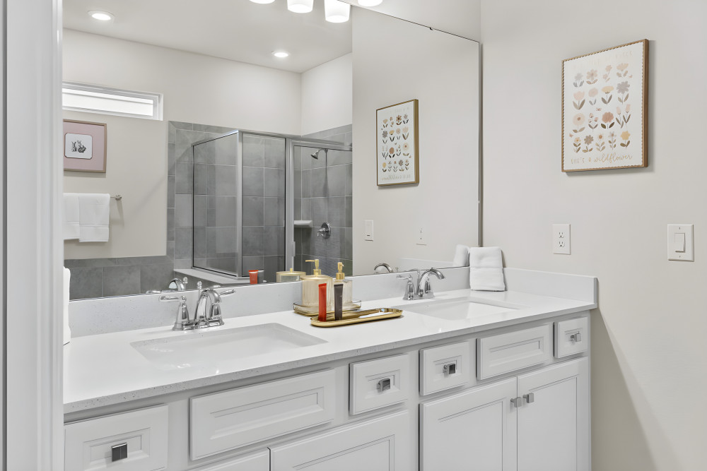 Windsor Cay 137