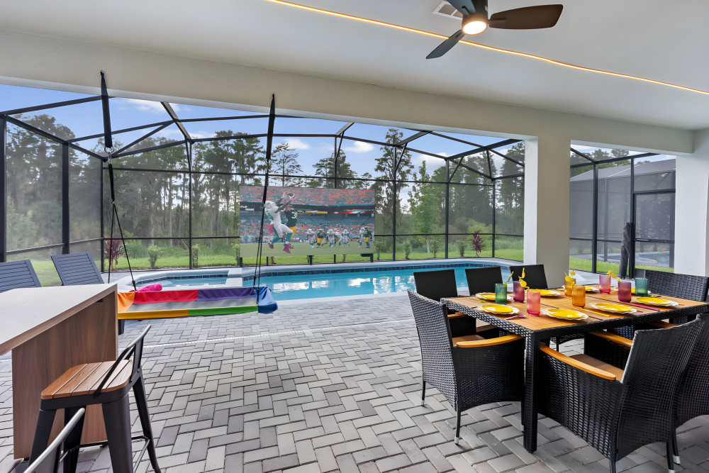 Windsor Cay 137