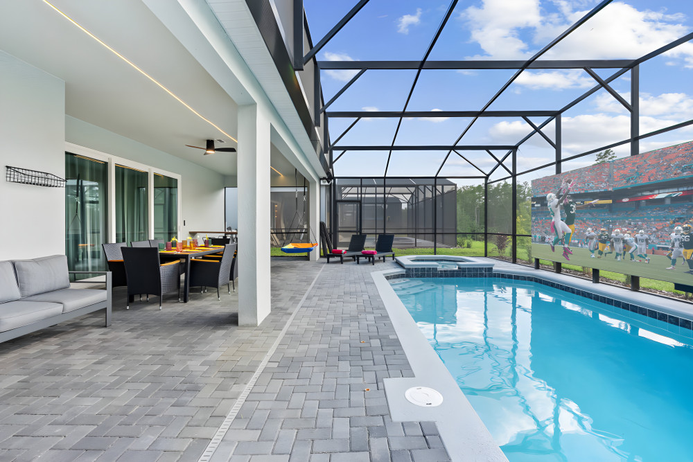 Windsor Cay 137