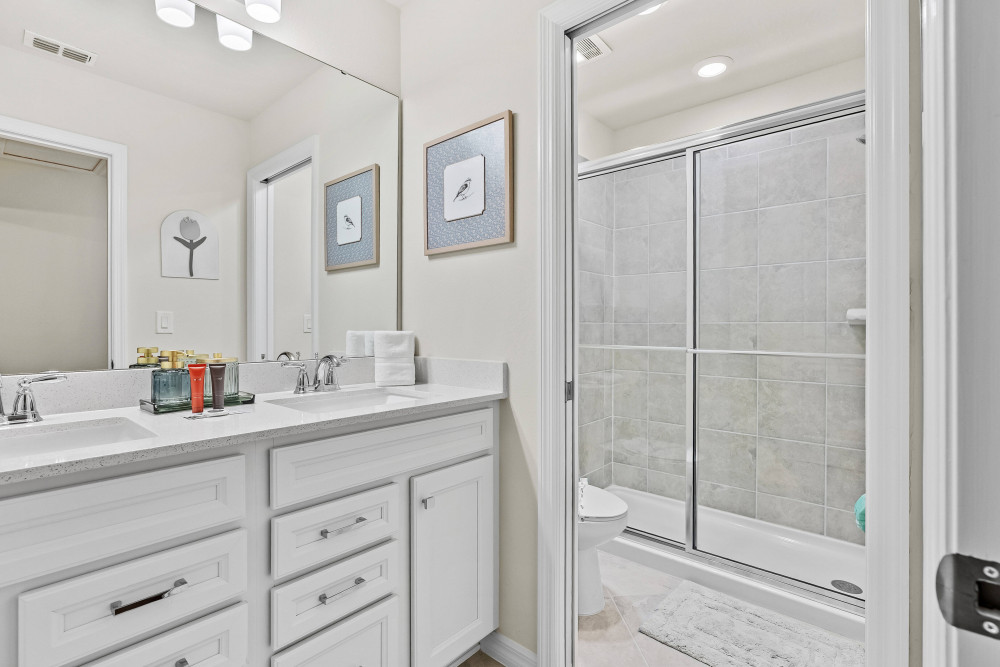 Windsor Cay 137