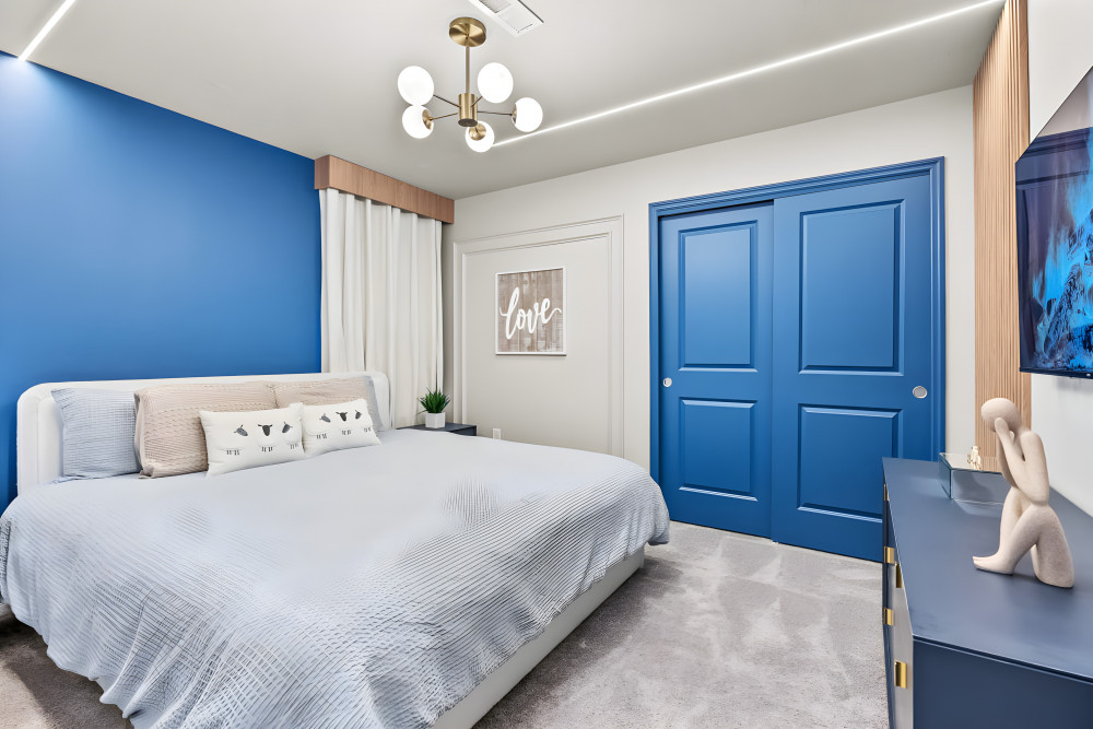 Windsor Cay 137