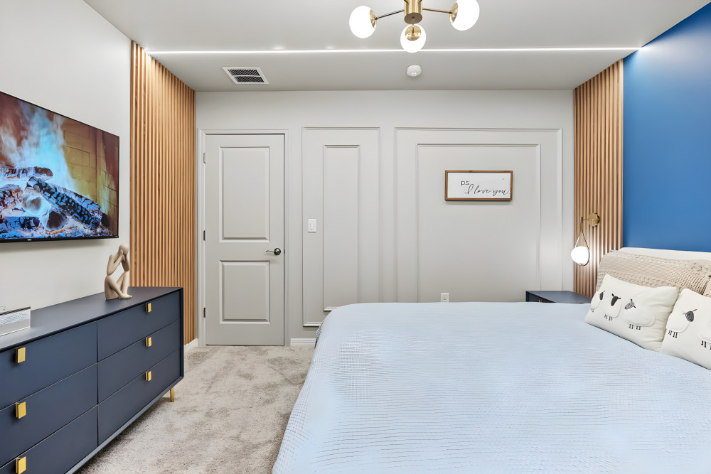 Windsor Cay 137