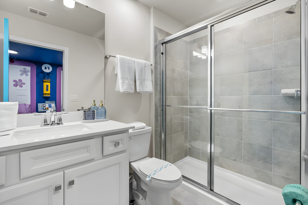 Windsor Cay 137