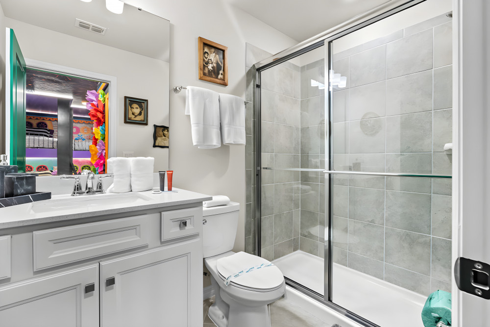 Windsor Cay 137