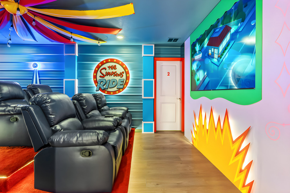 Windsor Cay 137