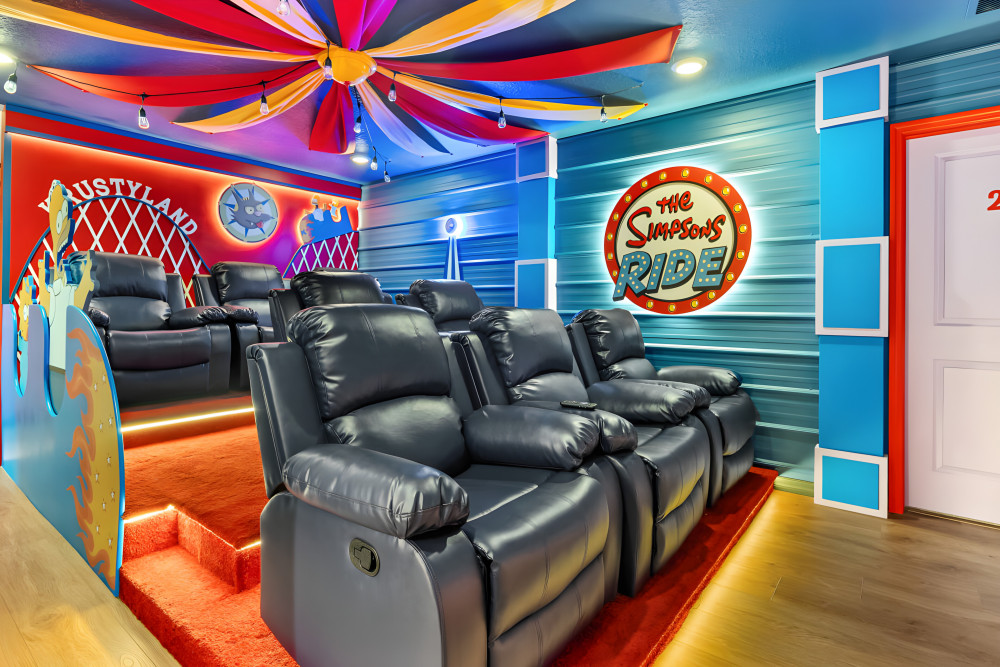 Windsor Cay 137