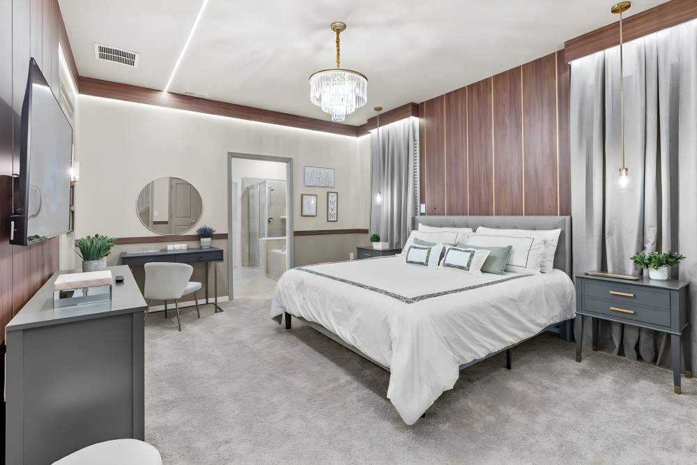 Windsor Cay 137
