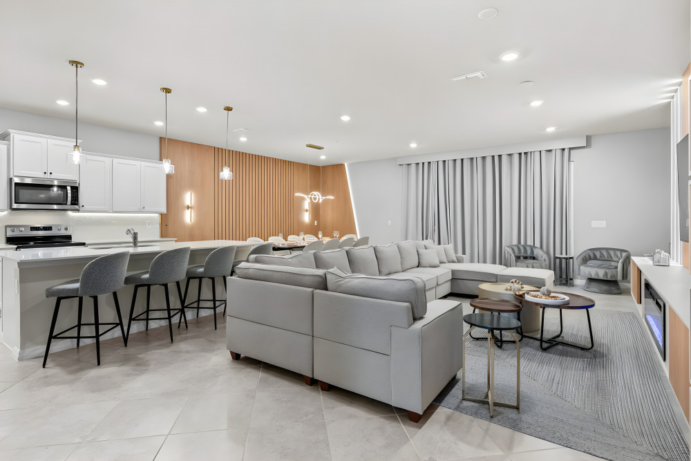 Windsor Cay 137