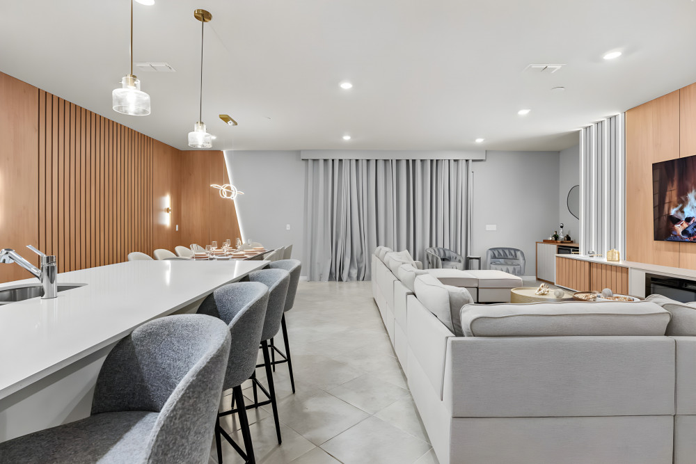 Windsor Cay 137