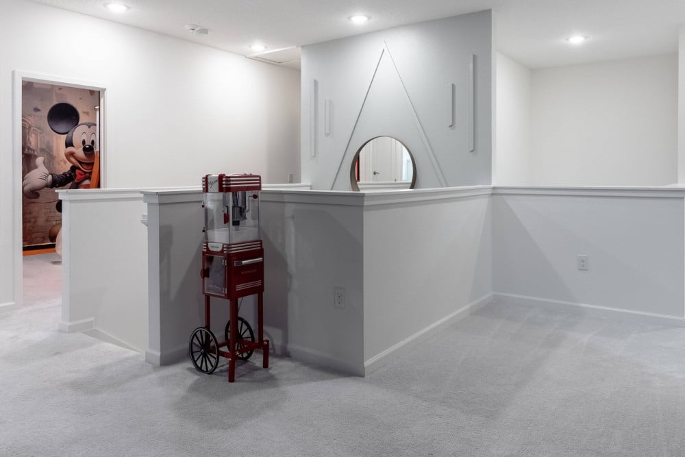 Bella Vida Resort 84