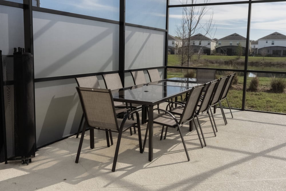 Bella Vida Resort 84