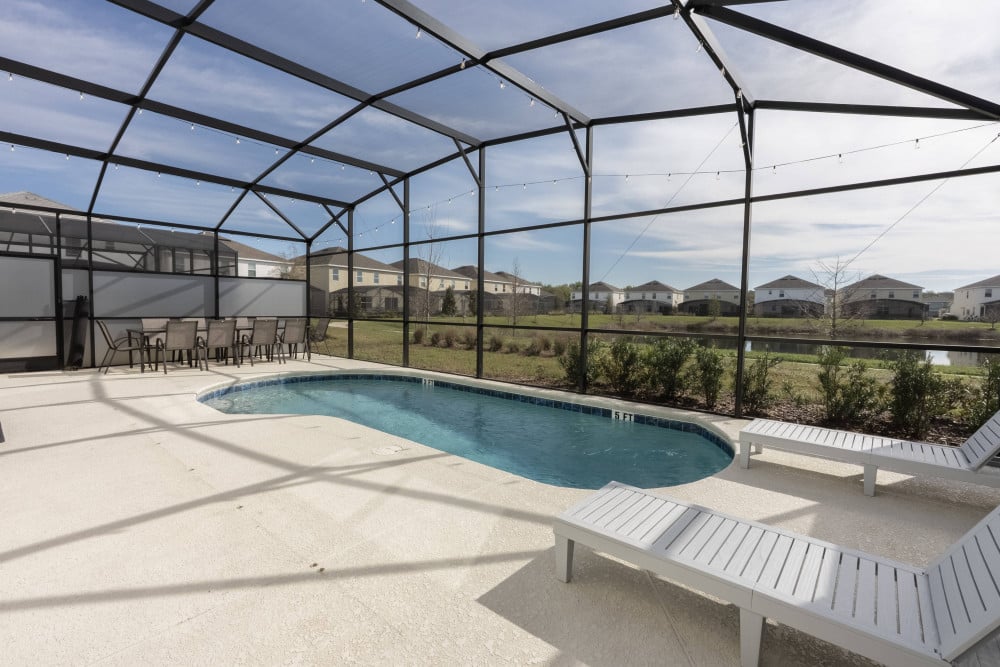 Bella Vida Resort 84